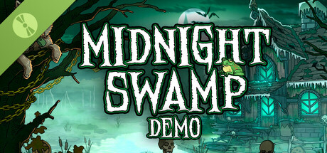 Steam thumbinal