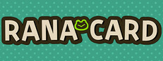 Rana Card