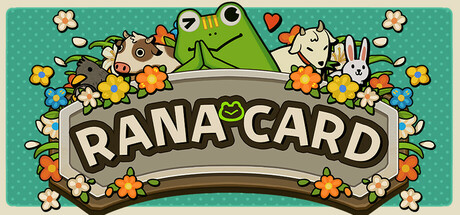 rana-card