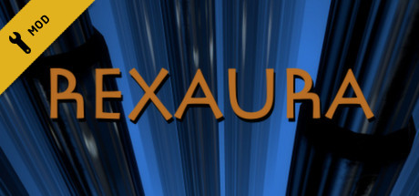 Rexaura banner