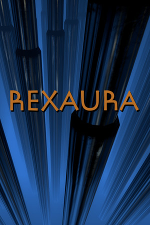 Rexaura Stats