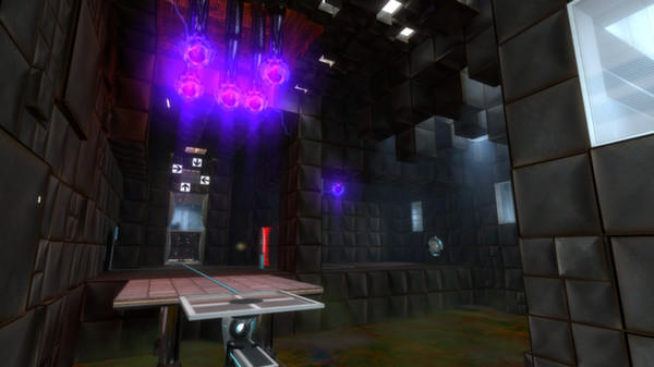Rexaura screenshot 6