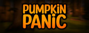 PUMPKIN PANIC