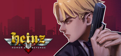 Steam thumbinal