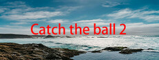 Catch the ball 2