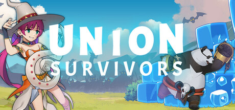 Steam thumbinal