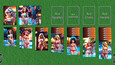 Screenshot #2