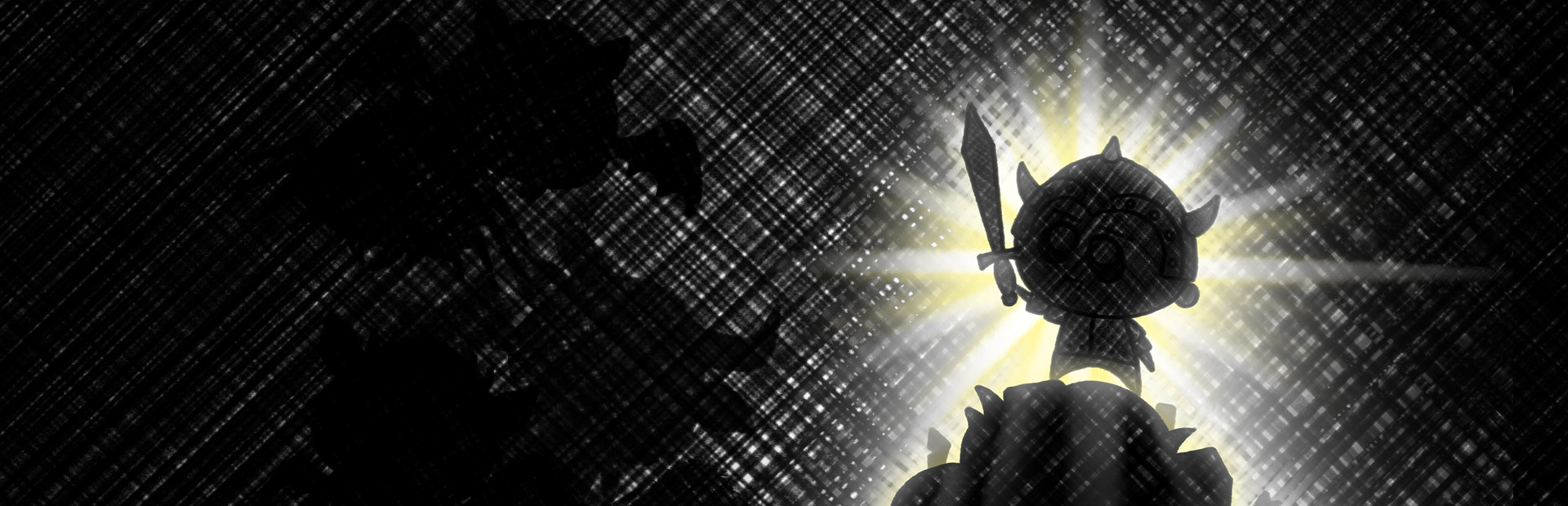 《地下城探险公会终极版(Guild of Dungeoneering Ultimate Edition)》1.2022.3.11