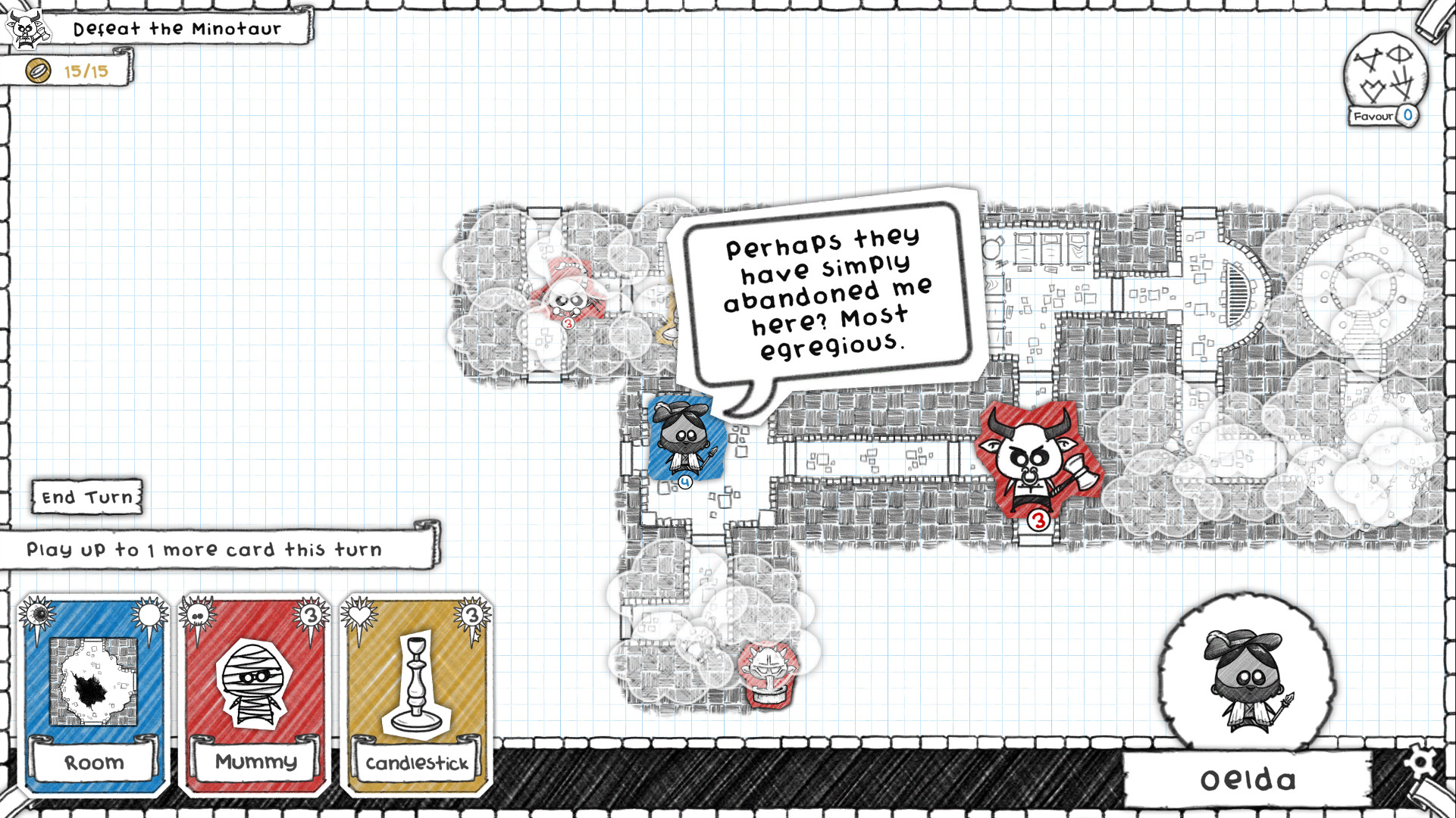 Guild of Dungeoneering Ultimate Edition