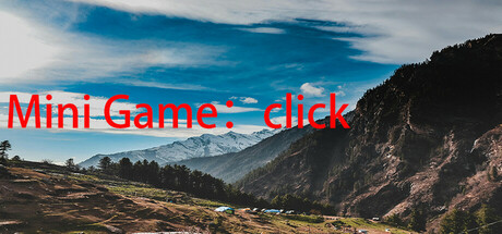 Steam thumbinal