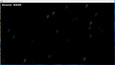 Mini Game:click