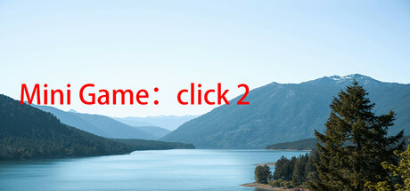 Steam thumbinal