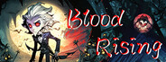 Blood Rising