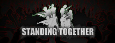 Standing Together