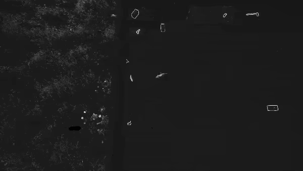Standing Together video 7