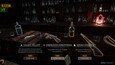 Screenshot #9