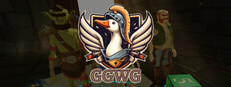 GGWG: Goose Game Without Goose