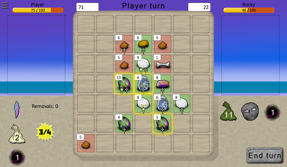 Screenshot 11