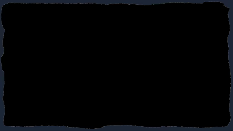 渔夫模拟器 Fisherman Simulator 中文