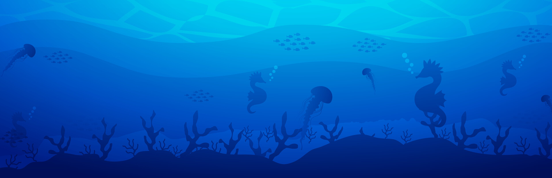 Fisherman Simulator