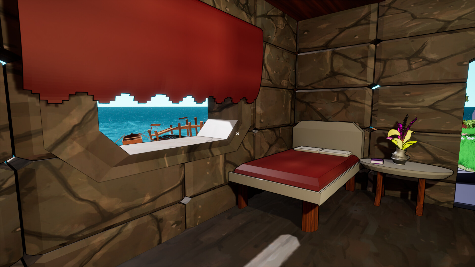 Fisherman Simulator screenshot 24