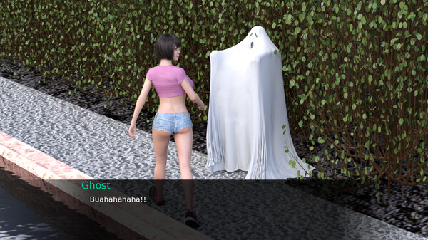 MILFtopia I screenshot 3