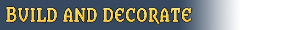 Monastery: Ora et Labora screenshot 11