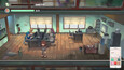 Screenshot #6