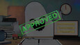 Screenshot #3