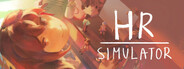 HR Simulator