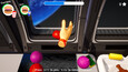 Chef Hands : Kitchen Mayhem
