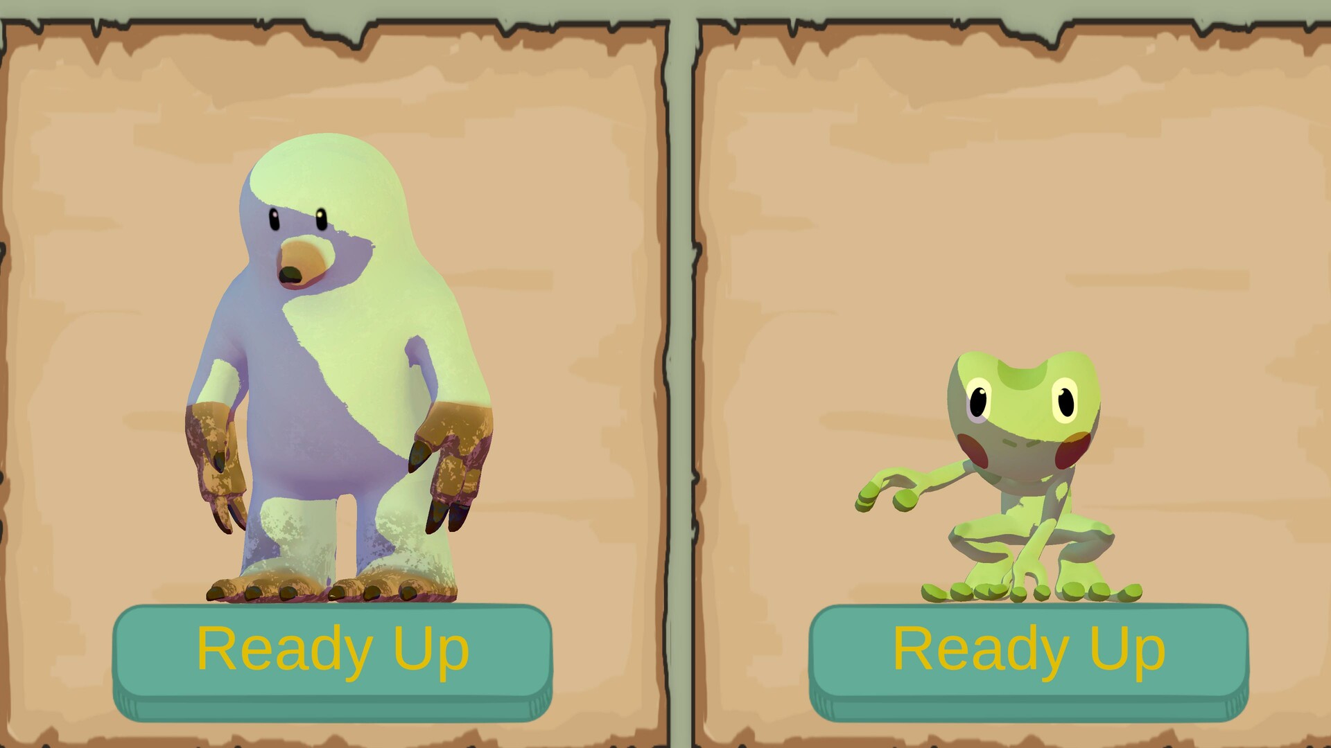 Mo 'n Fro screenshot #2