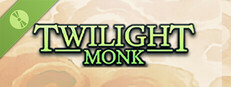 Twilight Monk Demo Small Capsule Image