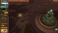 Screenshot #6