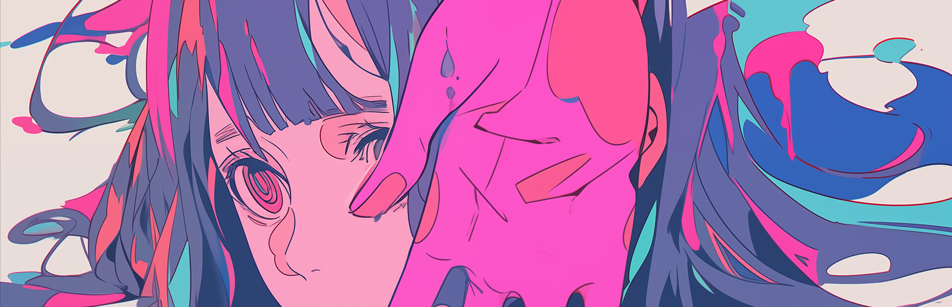 电子心理治疗:愈见群岛