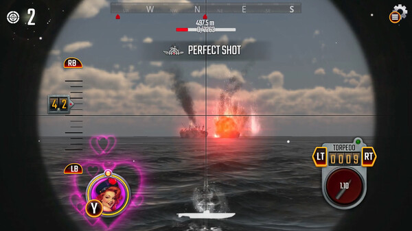 screenshot2