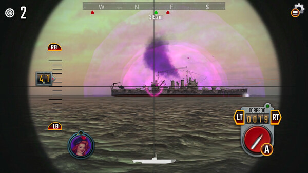 screenshot3