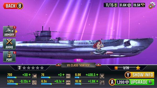 screenshot4
