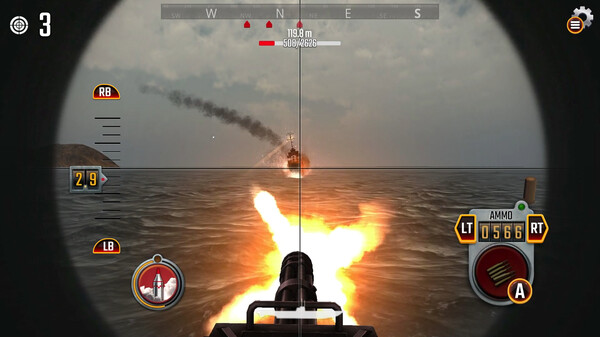 screenshot2