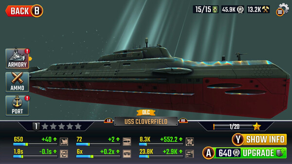 screenshot4