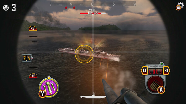 screenshot3