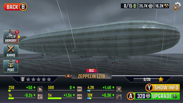 screenshot4