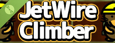 JetWireCrimber TRIAL Vertion