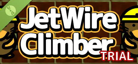 Steam thumbinal