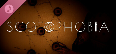 Scotophobia Soundtrack banner image