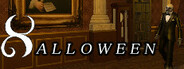 8ALLOWEEN