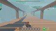 Screenshot #3
