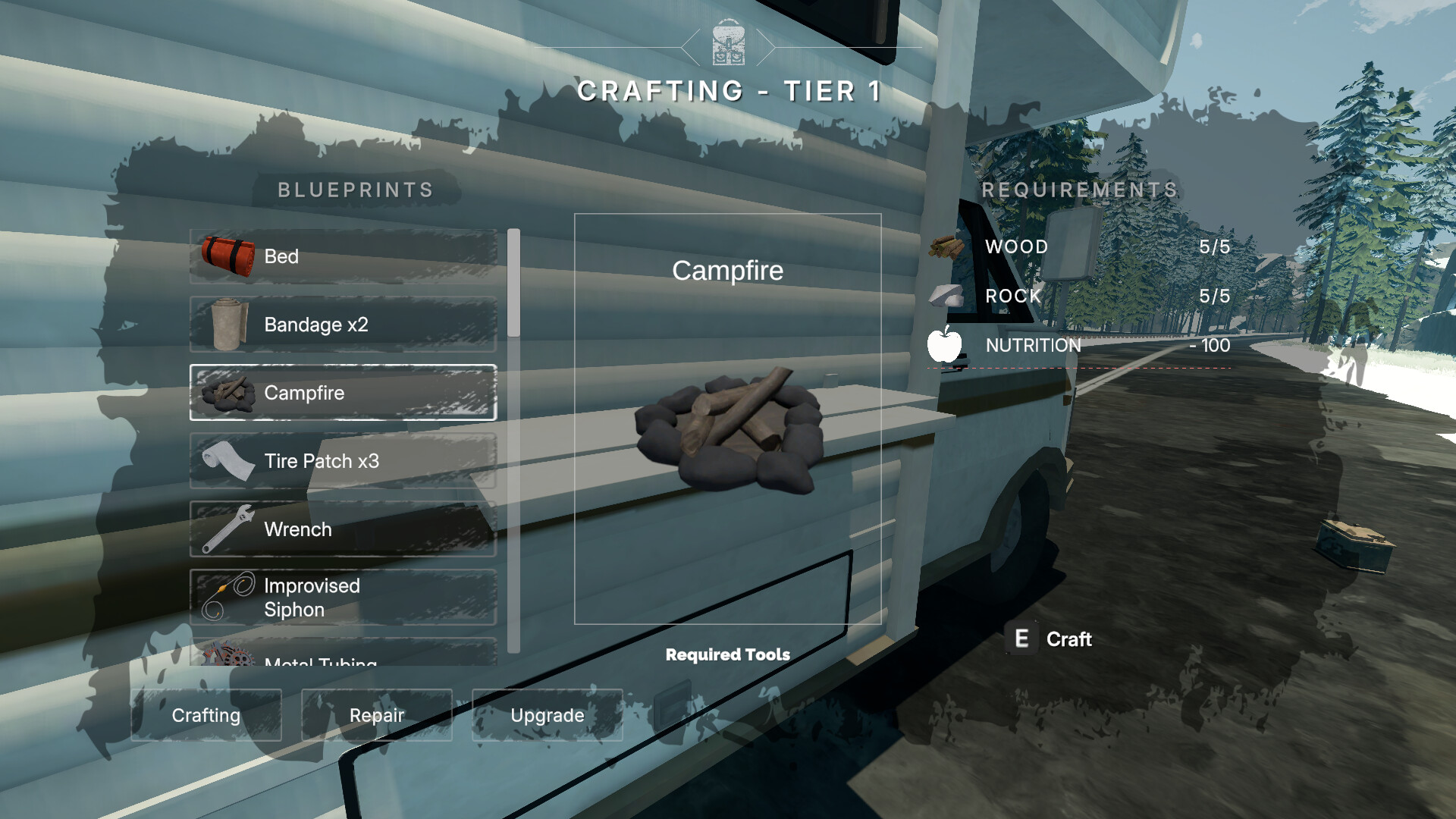 Screenshot 8 of 11