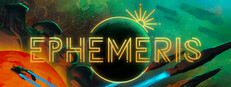 Ephemeris