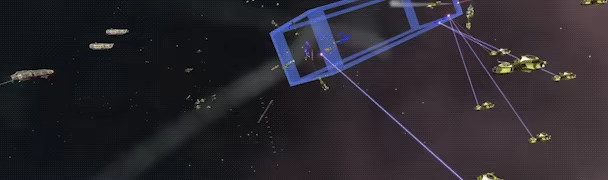 Ephemeris video 2